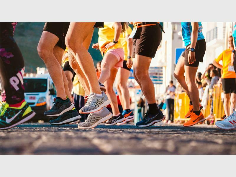 pexels-run-ffwpu-25_25737