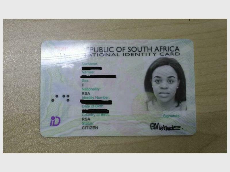 pmo_92295-e16878597_49720