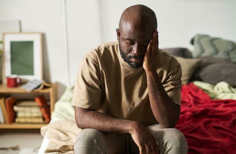 prostate-cancer-awa_47288