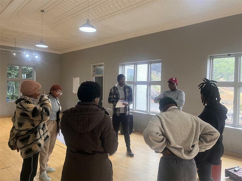 TheTerrifiedTalab_84255