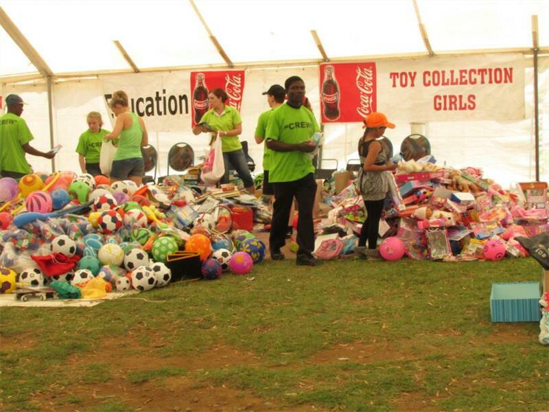 toycollection2_51212