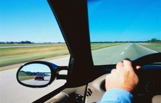 Parliament’s Portfolio Committee on Transport has endorsed Transport Minister Barbara Creecy’s call for a total ban on alcohol consumption by drivers, citing alarming festive season road fatality statistics.