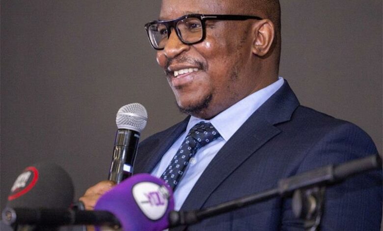 The Gauteng Department of Education celebrated the province’s brightest minds as learners presented inventive solutions to real-world challenges in science, technology and sustainability.