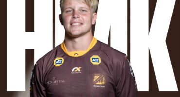 Clinton Cloete