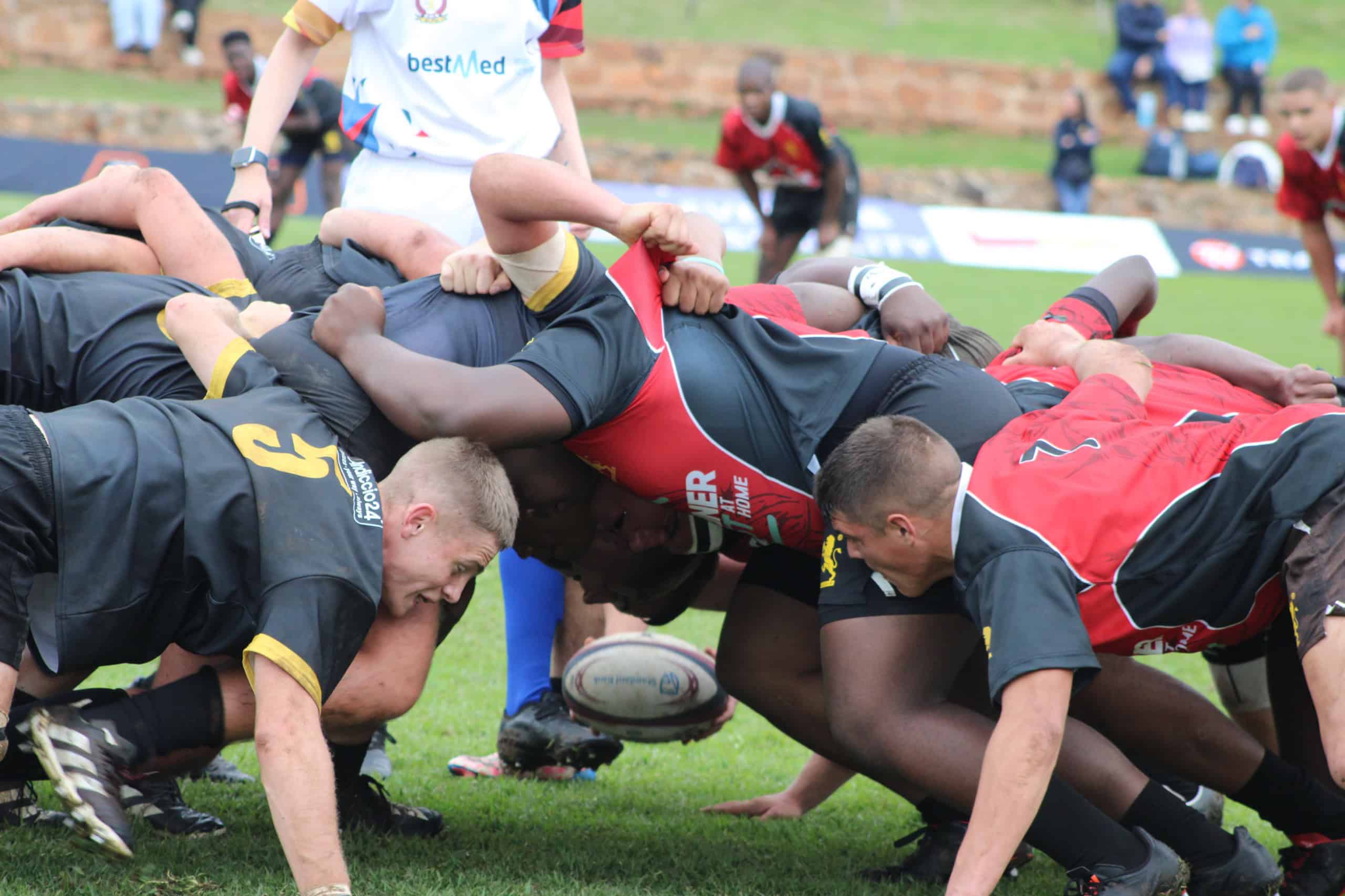 WhatsApp Image 2025-04-19 at 10.42.14