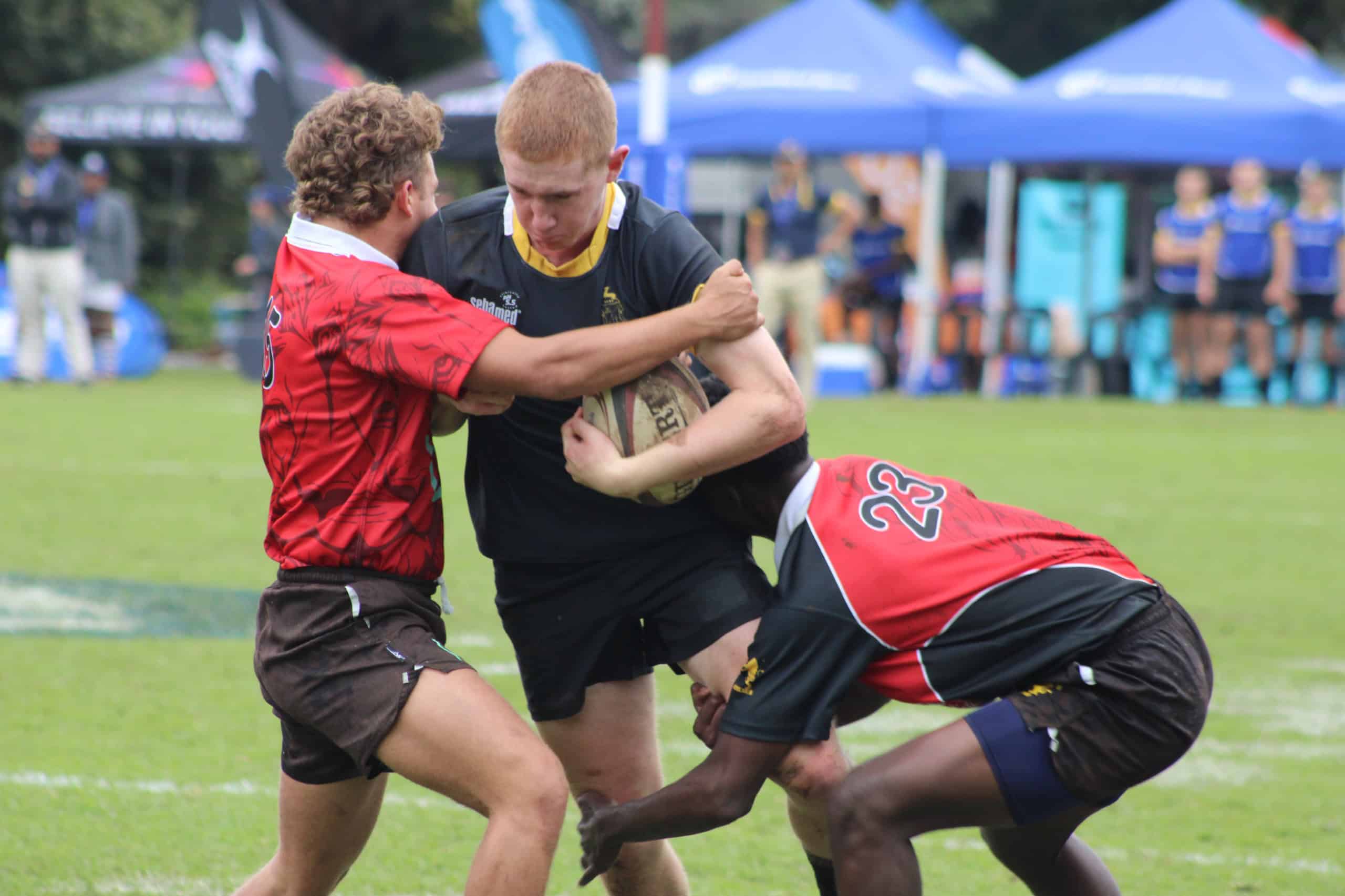 WhatsApp Image 2025-04-19 at 10.42.24