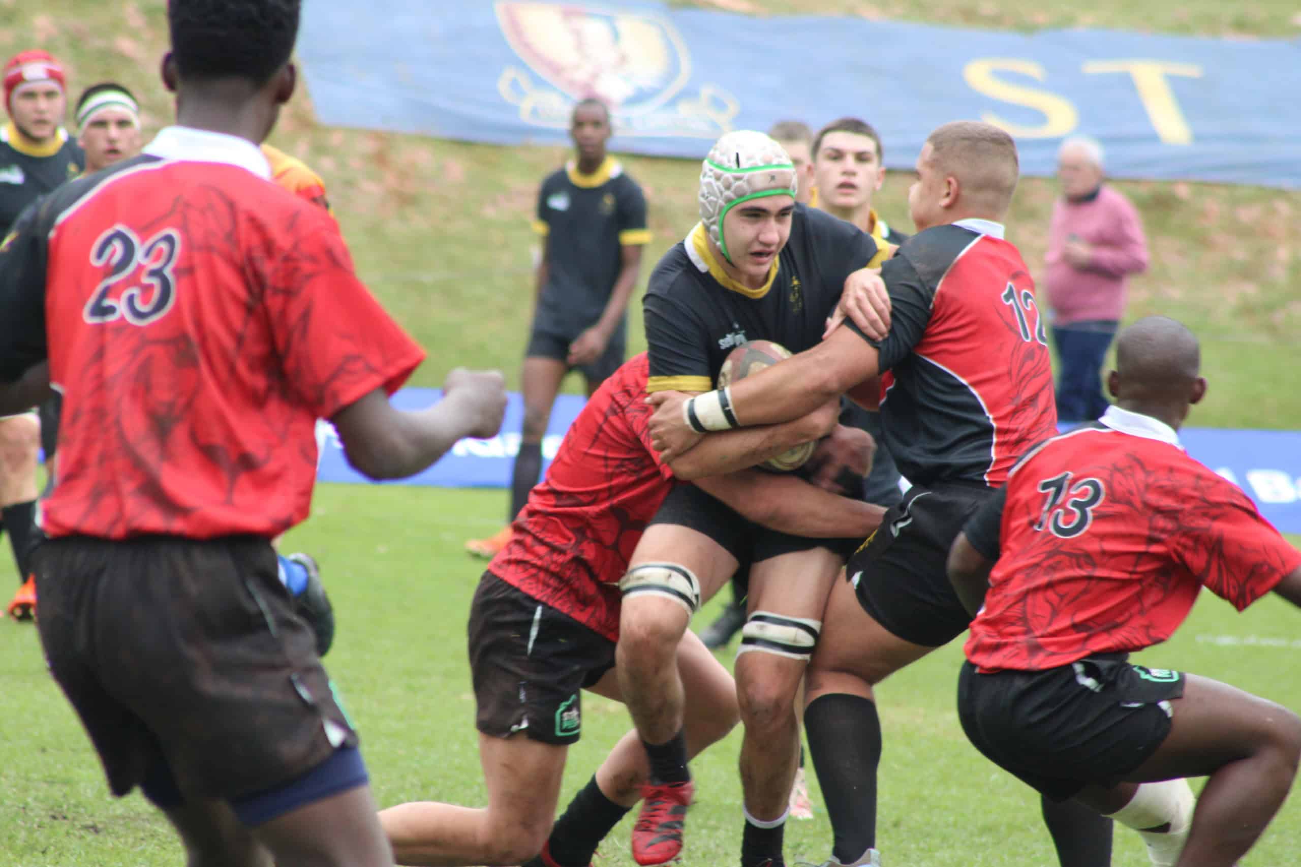 WhatsApp Image 2025-04-19 at 10.42.36