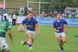 WhatsApp Image 2025-04-19 at 14.37.16 (1)