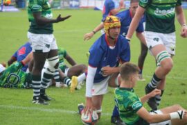 WhatsApp Image 2025-04-19 at 14.37.16 (2)