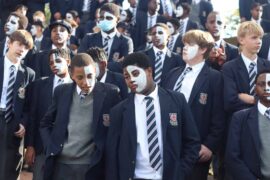 WhatsApp Image 2025-04-19 at 19.41.09