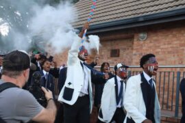 WhatsApp Image 2025-04-19 at 19.45.50