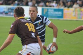 WhatsApp Image 2025-04-19 at 5.37.29 PM (1)