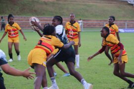 WhatsApp Image 2025-04-21 at 12.31.21