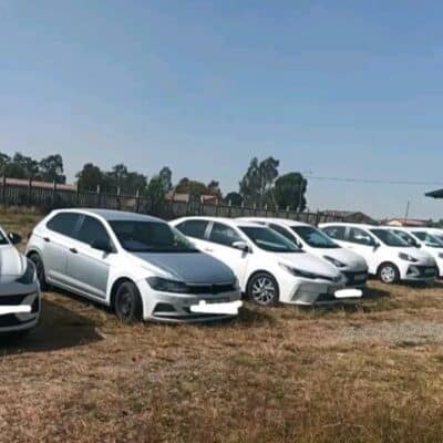 The Gauteng Department of Roads and Transport has instructed all e-hailing app providers operating in the province to register their digital platforms with the National Department of Transport as part of new regulatory requirements.