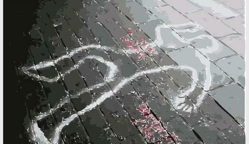 Two learners were killed in separate stabbing incidents in Johannesburg and Ennerdale, prompting the education department to offer support and call for stronger community action to protect children.