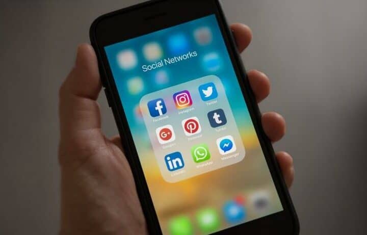 For many in Elsburg, the training marked more than just a learning opportunity, it symbolised hope