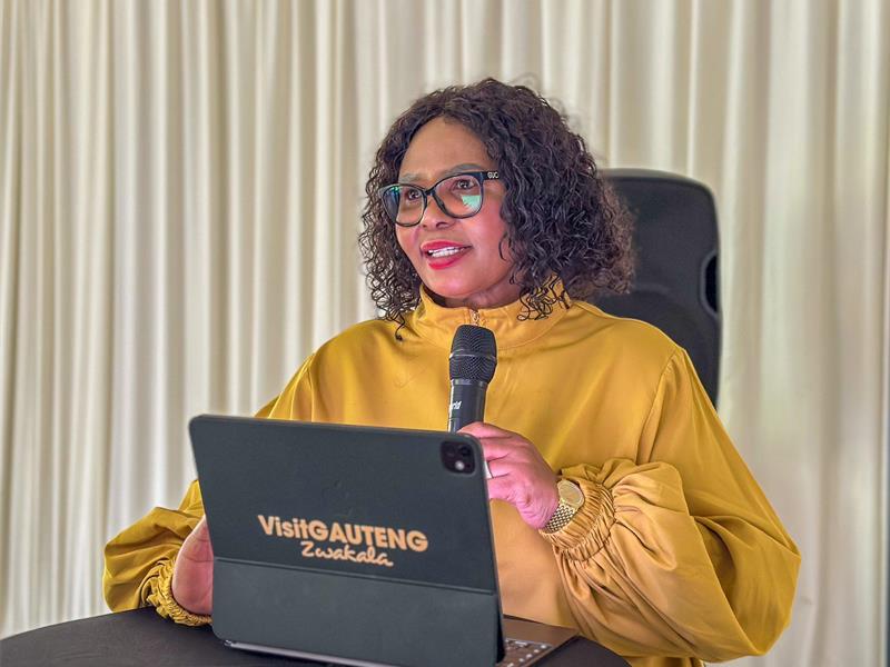 Most public hospitals now score above 90% in occupational health and safety standards, with the province appointing new specialists and expanding emergency preparedness.