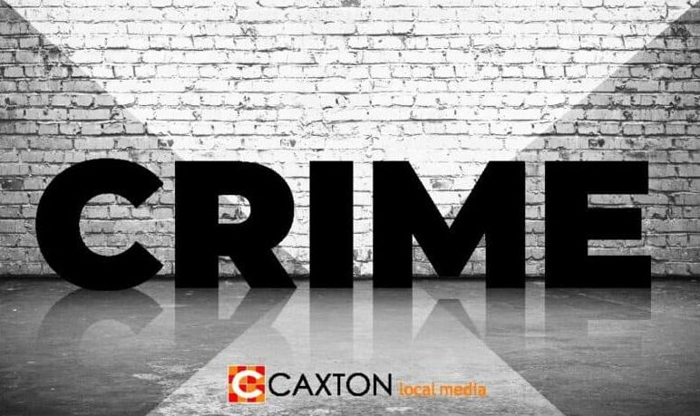 SAPS operations in Germiston and Crown Mine resulted in the seizure of more than 9 000 counterfeit, contraband and illicit items with a combined estimated value exceeding R2.5m.