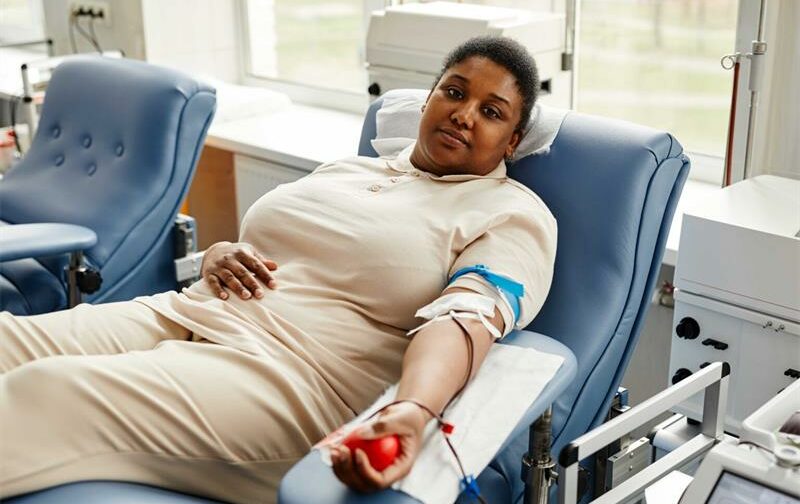 As South Africa observes Healthy Lifestyle Awareness Month, the Gauteng Department of Health warns of growing obesity and related diseases, calling on residents to join the #AsibeHealthyGP campaign and adopt healthier habits.