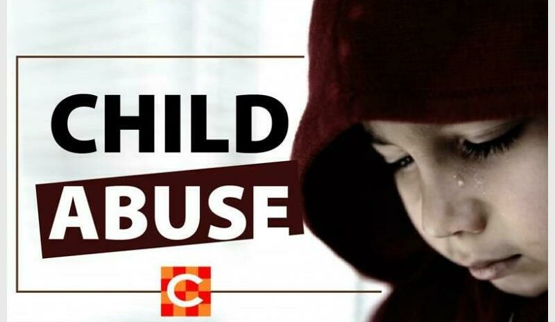 Girls and Boys Town South Africa is calling on communities to act during the 16 Days of Activism, prioritising child safety, family healing, and community care.