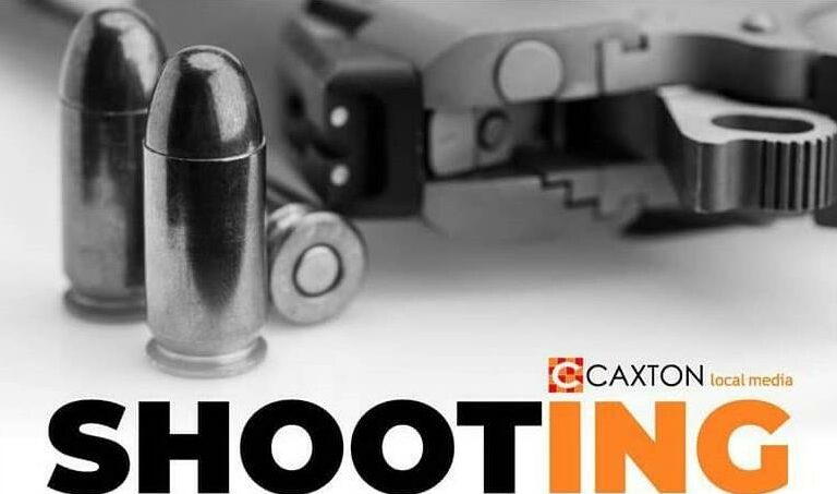 The Gauteng police commissioner is expected to visit Cleveland following a mass shooting at the Jumpers informal settlement, as police intensify efforts to trace the suspects.