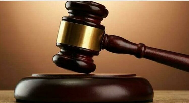 The court dismissed the bail applications of both accused, citing risks to the victim, the community, and the integrity of the investigation.