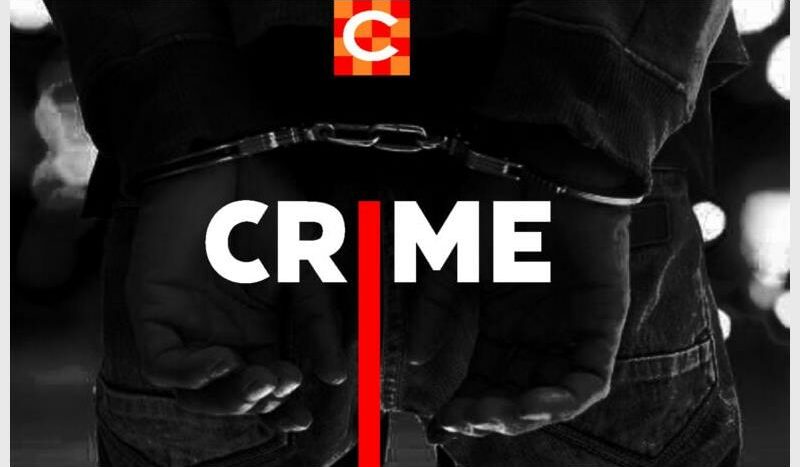 Integrated Operation Shanela 2 saw Ekurhuleni SAPS arrest 274 suspects, close 11 illegal liquor outlets, and recover drugs, firearms, and diamonds, strengthening community safety across the district.