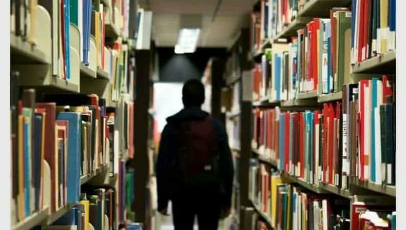 The Gauteng Department of Education has urged parents and guardians to ignore a fake online admissions notice circulating on social media.