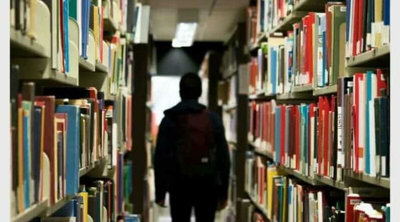 Parents warned to prioritise scholar transport safety this school year