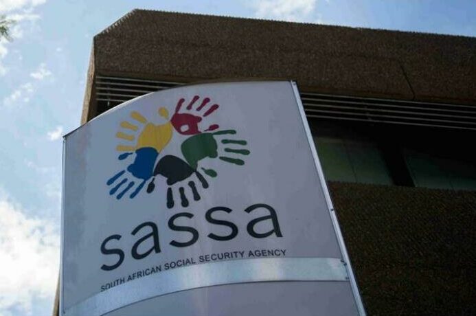 SASSA has announced the May 2026 Covid-19 SRD grant payment dates and introduced a new WhatsApp self-service channel to help beneficiaries access updates and information more easily.