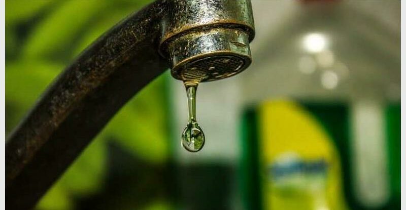 A major four-day Rand Water maintenance operation from May 29 to June 2 is expected to cause significant water disruptions across parts of Germiston, Bedfordview, Edenvale and Kempton Park.