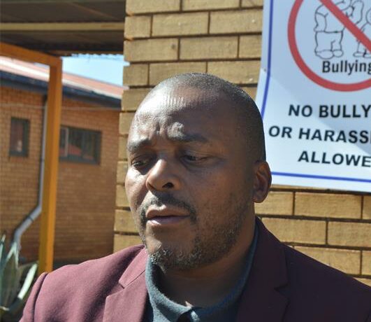 Gauteng Education provides psychosocial support after Vaal scholar transport tragedy