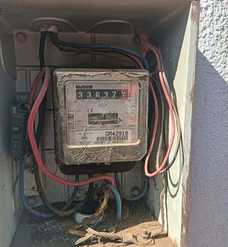 As many South Africans start the year with new gadgets and appliances, engineers warn that older home electrical systems may struggle to cope, posing safety risks if distribution boards are outdated or faulty.
