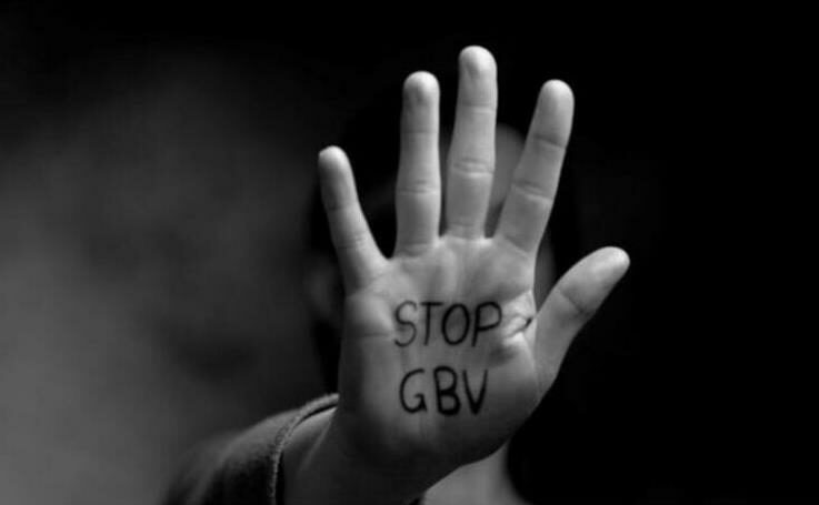 The executive mayor stressed that preventing GBV is a collective responsibility to create safer communities.