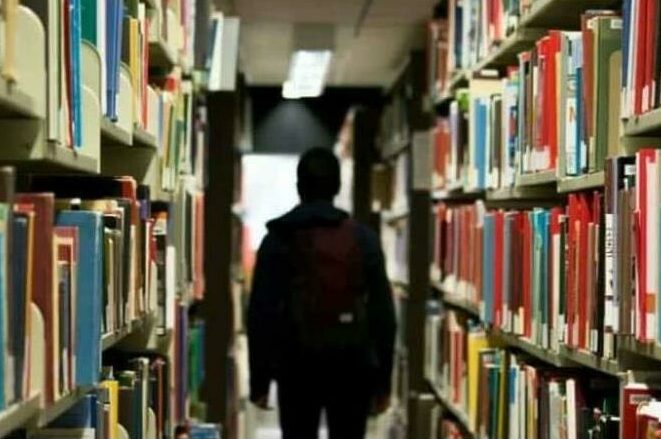 Through its Crime Prevention Desk, the Primrose SAPS has been conducting a back-to-school campaign at primary and high schools in the area.