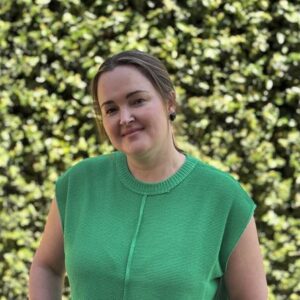 East Rand Palliative Care celebrates four decades of service and invites the community to support its R40 for 40 Years campaign, raising funds to sustain vital palliative care across the East Rand.