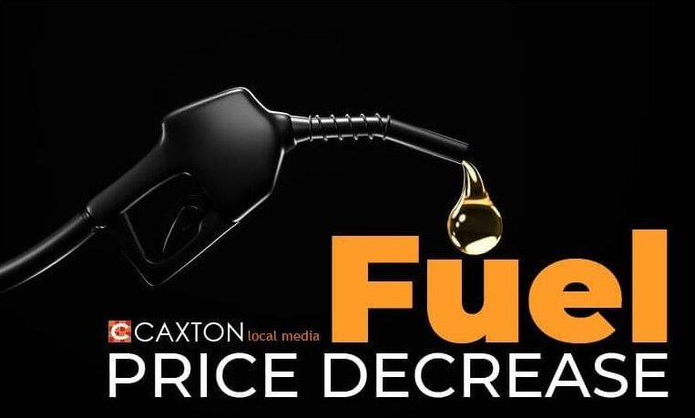 South African motorists will welcome a sharp decrease in fuel prices this week, with petrol, diesel and paraffin costs set to fall following global crude oil trends.