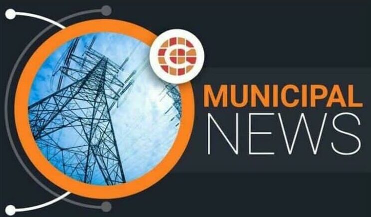 The City of Ekurhuleni has announced a planned emergency electricity outage on Friday to allow for urgent MV cable repairs in parts of Germiston.