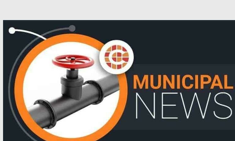 The Department of Water and Sanitation will run its annual Water and Sanitation Education Programme in Ekurhuleni.