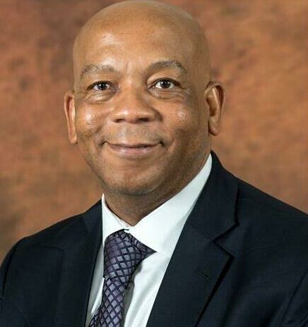 Minister of Electricity and Energy Dr Kgosientsho Ramokgopa said the government would phase out load-reduction within 12 to 18 months through smart meters, tackling illegal connections and upgrading infrastructure.
