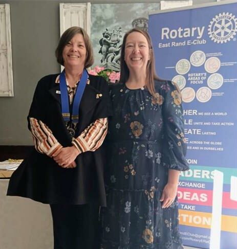 Your help will bring festive joy to the hearts of Vita Nova residents.