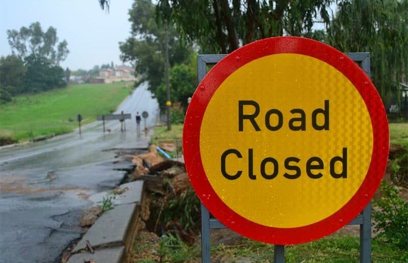 As Gauteng enters its summer rains, the Department of Human Settlements urges homeowners – especially RDP and BNG beneficiaries – to inspect and maintain roofs, gutters and walls to avoid flooding, leaks and structural damage.