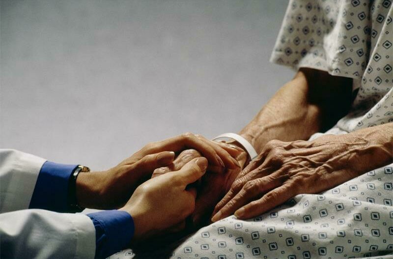 The Department of Social Development says a new state-run food bank 
will improve efficiency, while the DA warns it could harm NPOs, delay funding and impact vulnerable communities.