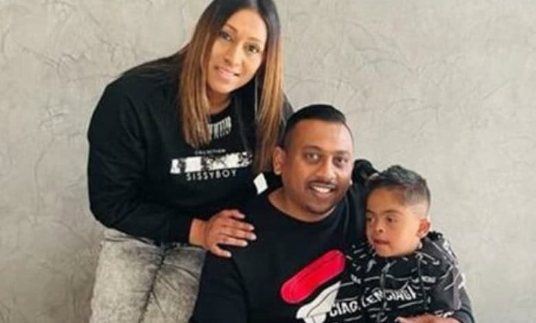 Experience the movement inspired by a little worshipper whose life proves that nothing is impossible with God.