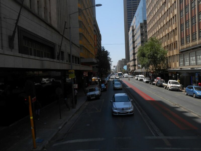 It's a partnership to keep key traffic signals running during power cuts, improving safety and easing congestion.