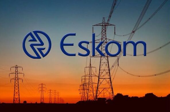 Eskom has confirmed that there are no new breaches to its online electricity vending system, saying strong measures are in place to prevent fraud and protect revenue.