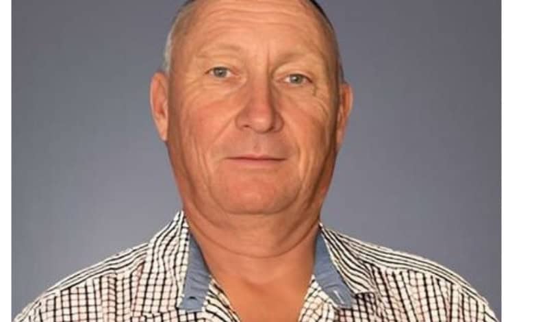 WAG is currently advancing several key initiatives aimed at enhancing safety, sustainability, and economic resilience in the area.