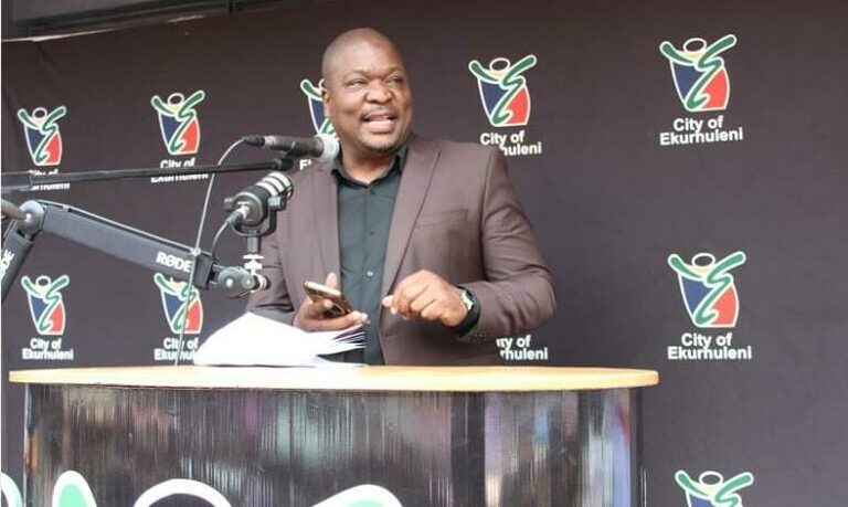 All districts achieve above 80% pass rate as top learners are set to be honoured in upcoming excellence awards