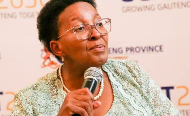 The Gauteng Department of Social Development has extended the NPO funding application deadline to October 30 after several organisations reported issues with the new online system.