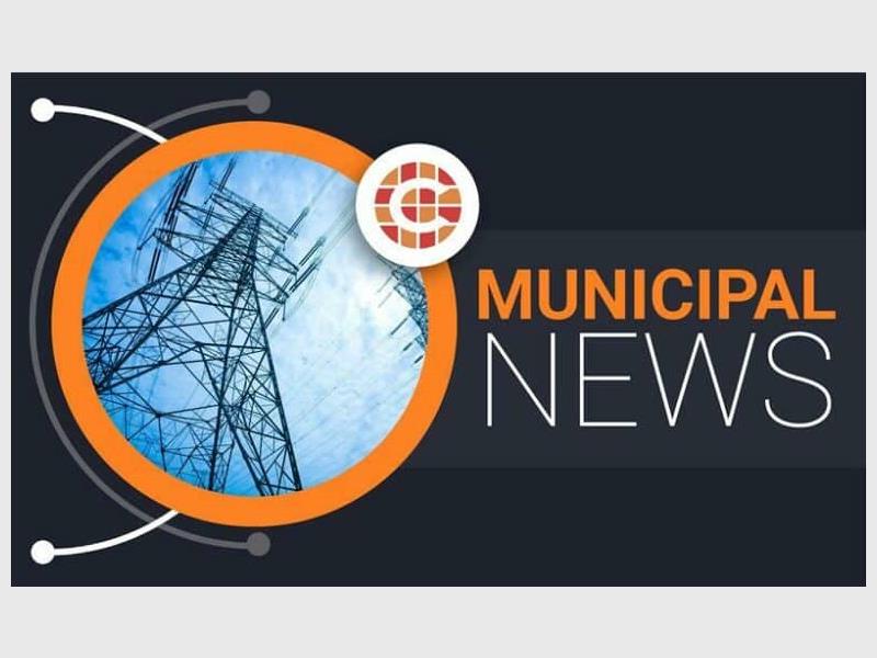 The City of Ekurhuleni is set to improve the reliability of its electricity network through infrastructure maintenance, transformer repairs, streetlight upgrades and enhanced security.
